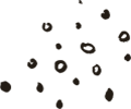 https://mahabaglobal.com/wp-content/uploads/2020/08/floating_image_02.png