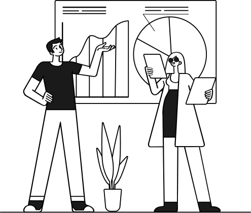 https://mahabaglobal.com/wp-content/uploads/2020/08/image_illustrations_02.png