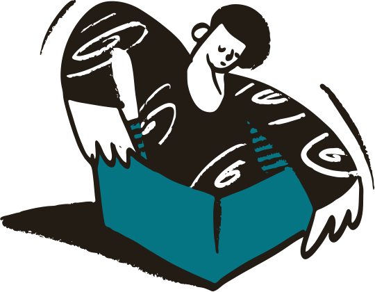 https://mahabaglobal.com/wp-content/uploads/2020/08/image_illustrations_03.png