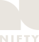 https://mahabaglobal.com/wp-content/uploads/2020/08/logo_footer_white.png