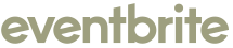 https://mahabaglobal.com/wp-content/uploads/2020/09/company-name-accent-2.png