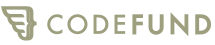 https://mahabaglobal.com/wp-content/uploads/2020/09/company-name-accent-3.png