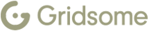 https://mahabaglobal.com/wp-content/uploads/2020/09/company-name-accent.png