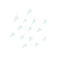 https://mahabaglobal.com/wp-content/uploads/2020/09/floating_dots.png