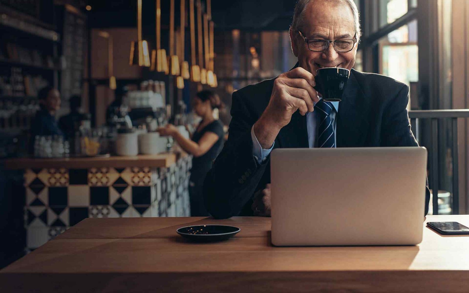 https://mahabaglobal.com/wp-content/uploads/2020/09/hero_clients.jpg