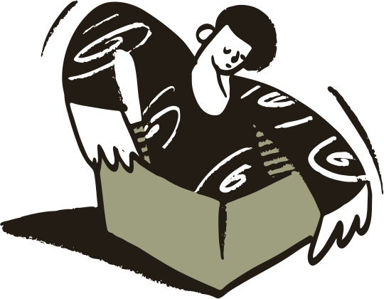 https://mahabaglobal.com/wp-content/uploads/2020/09/image_illustrations_08.png