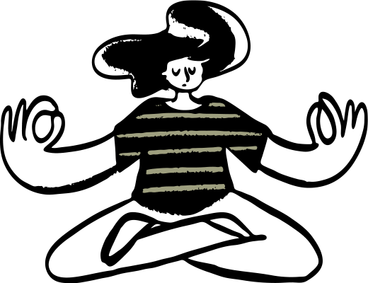 https://mahabaglobal.com/wp-content/uploads/2020/09/image_illustrations_09.png