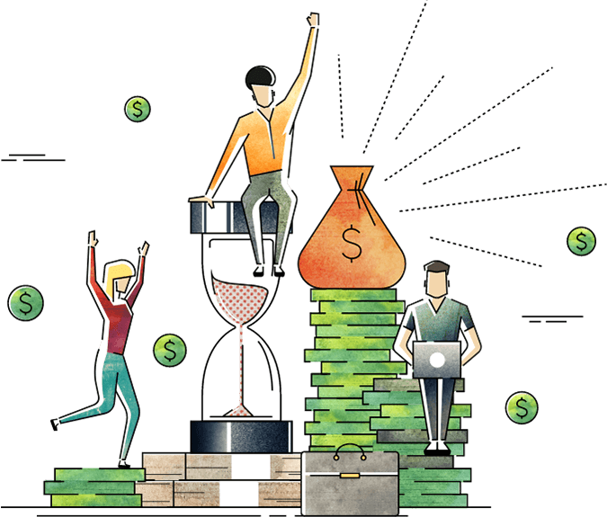 https://mahabaglobal.com/wp-content/uploads/2020/09/image_illustrations_10.png