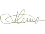 https://mahabaglobal.com/wp-content/uploads/2020/09/signature-accent-2.png