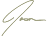 https://mahabaglobal.com/wp-content/uploads/2020/09/signature-accent-3.png
