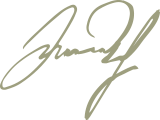 https://mahabaglobal.com/wp-content/uploads/2020/09/signature-accent.png