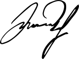 https://mahabaglobal.com/wp-content/uploads/2020/09/signature-dark.png