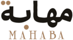 https://mahabaglobal.com/wp-content/uploads/2025/08/هوية-مهابة-08-02-2025_02_34_PM-removebg-preview-1-1.png