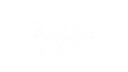 شركة مهابة للتجارة الدولية وحلول الأعمال